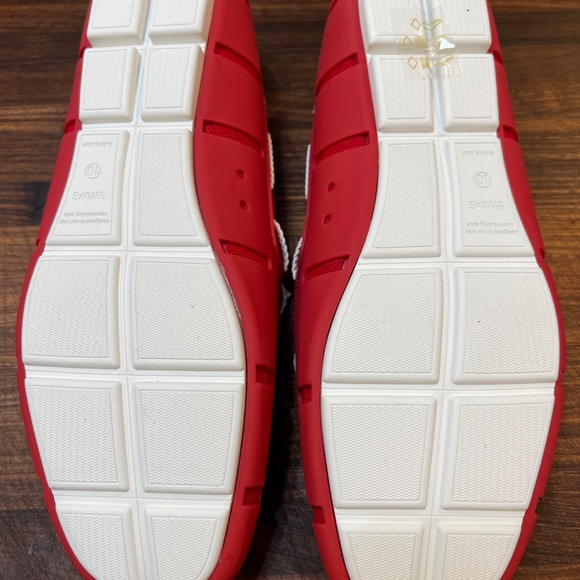 Swims Loafers - Picture 2 of 5